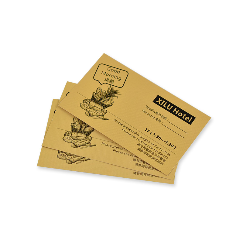 Morgenmad Kobling 003