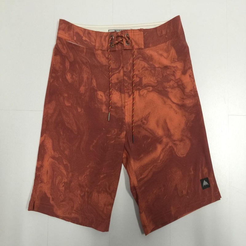herre boardshorts