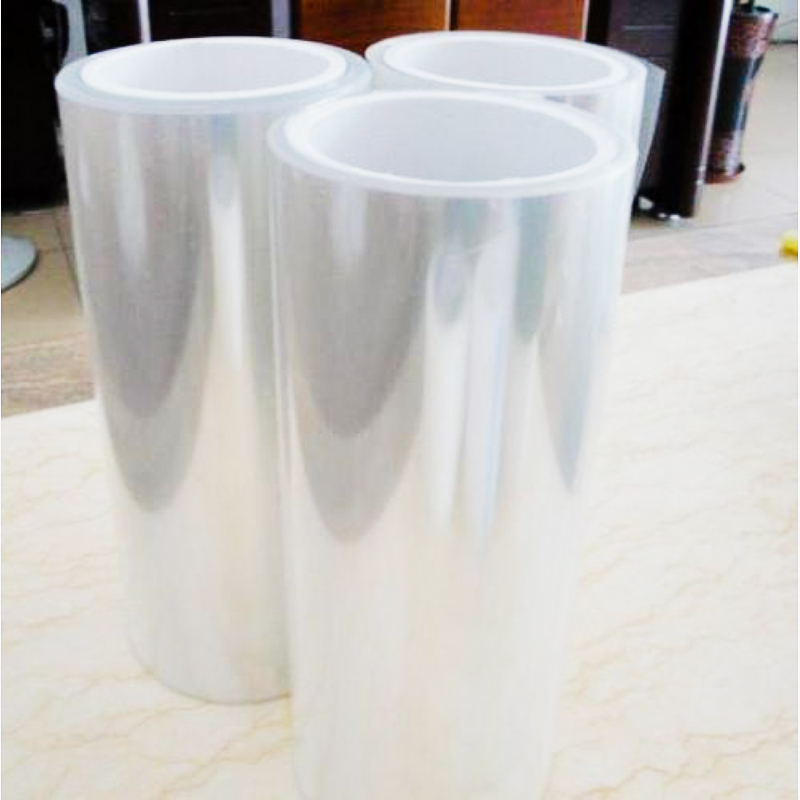 PET-ANTIFOGGINGSTABLETTER