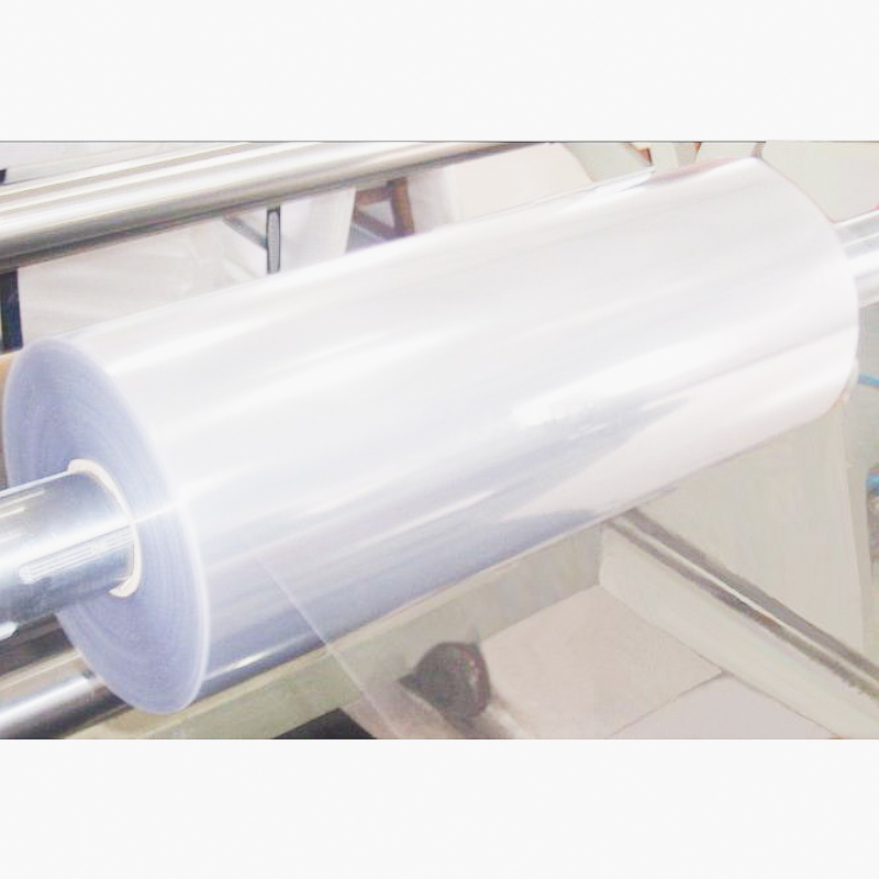 PET-ANTIFOGGINGSTABLETTER