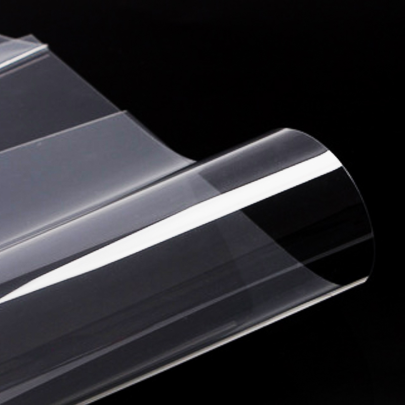 PET-ANTIFOGGINGSTABLETTER