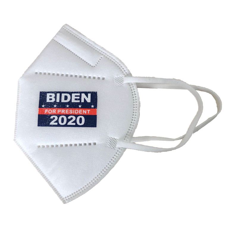 beskyttelsesmaske til engangsbrug, HY-01 kn95