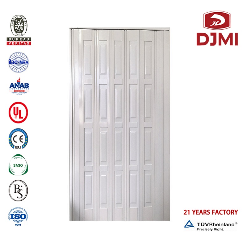 Professionel Caring Toilet Price Filippinerne Wpc Indendørs dør Nyt design Solid Wood Caring Wood Doors Wpc Døre Brand Nyt design Træ Plastic Composite Wpc Døre Badeværelse