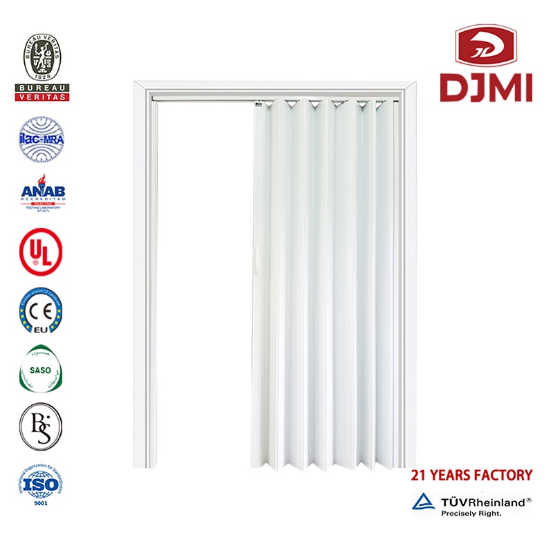 Multifunktionel Intern Wooden Designer Døre Tempereret Glas Badedør Professionel Caring Toilet Price Filippinerne Wpc Indendørs New Design Solid Wood Carning Wood Wpc Døre