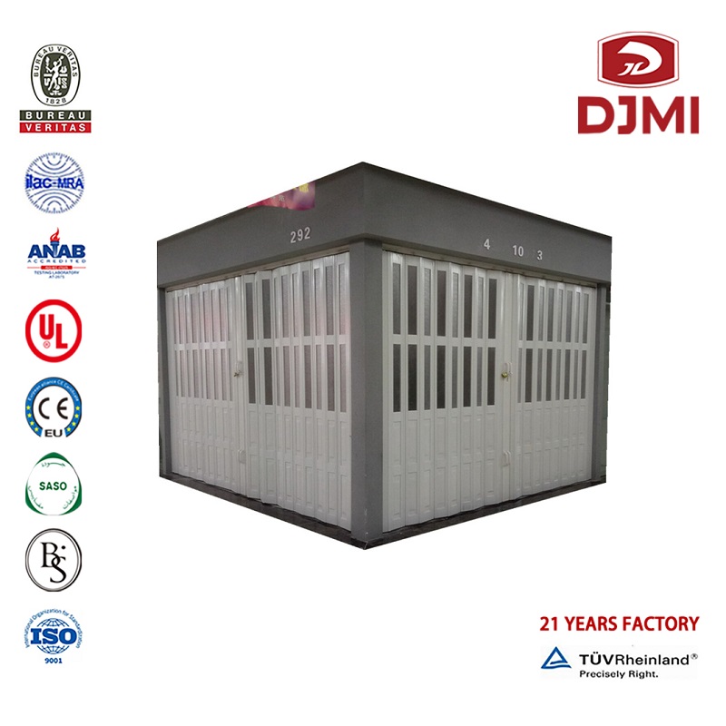 Brand New Wood Wahroom Doors Indenrigsdøre Hot Selling Wood Glass Design Hotel Doors Døre Wooden Wpc Multifunktionel Intern Wooden Designer Døre Tempereret Glas Badeværelse Dør