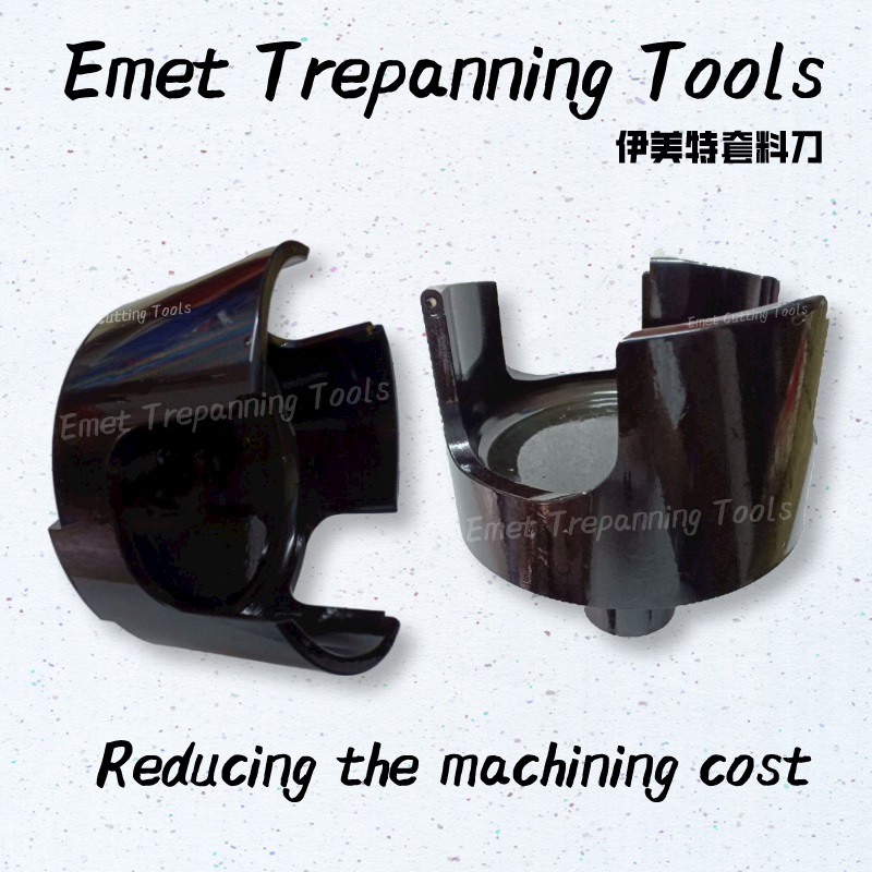 Skæreværktøj \/ Drejeværktøj \/ Trepanning-værktøj \/ Bor \/ Affasningsværktøj \/ Nedsænkning