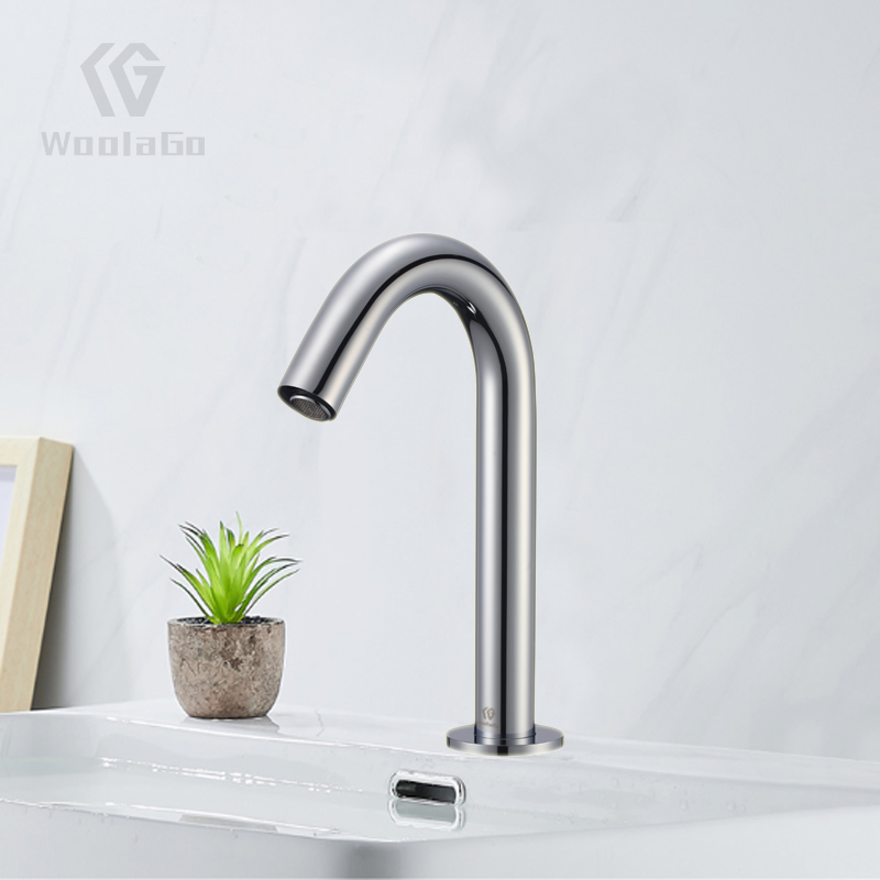 Automatisk intelligent sensorvandhane-SBF1611