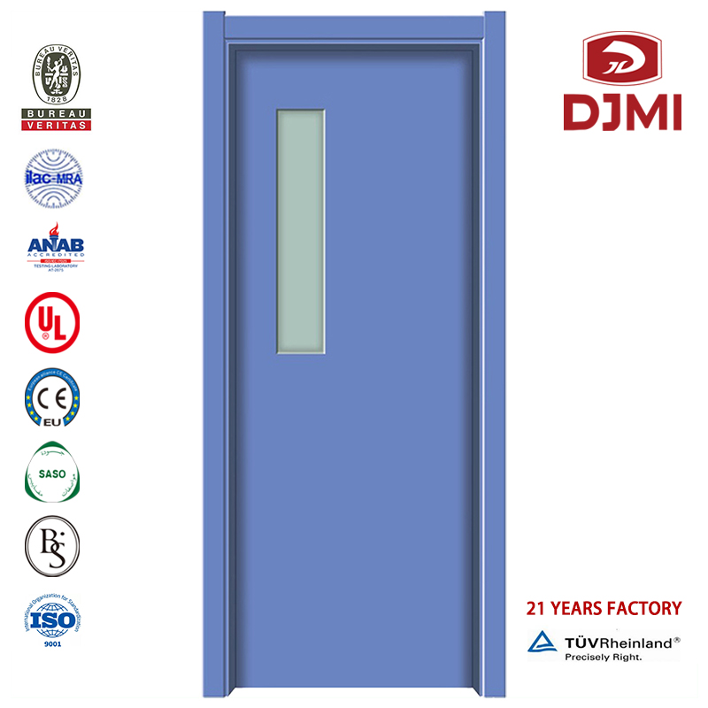 Billige Teak Main Forged Wood Church Doors for Sale Firearch Hospital Door Tilpas kongeriget Smedet Smedet Wood Wahroom sets Beautiful Hospital Dør Nye indstillinger ForForged Wood Wahroom Tilbehør Rigid Hospital Dør