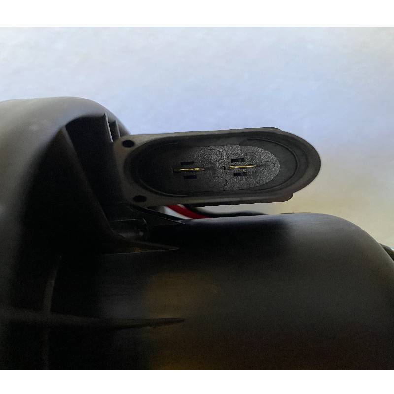 4B10820021B-blæser for AUDI A6