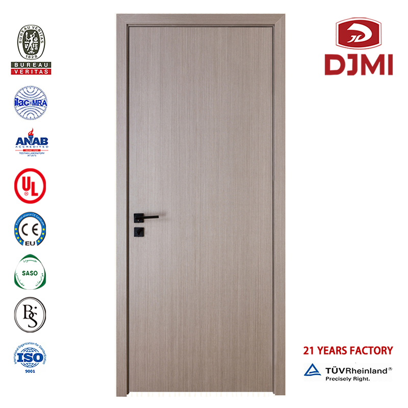 Chinese Factory Double Egress Hospital Dimensions Medical Doors High Quality Guangzhou Hospital Doors Family Medical Centrum Billige Flush Doors Composite Medical Center Door