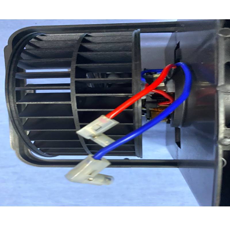 64118181809 Motormotor til motordrevet motor til BMW E38