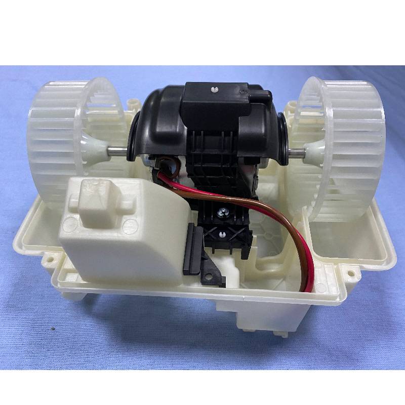 2222222214 Auto Blower Motor for BENZ W222