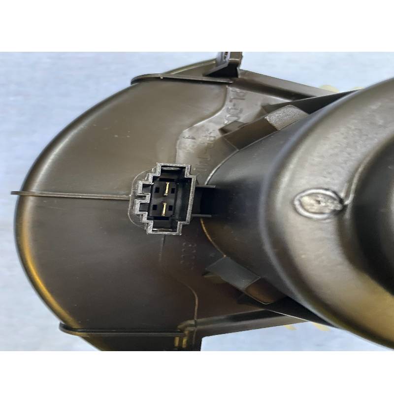 7L0820021Q Auto aircondition Blower Motor til VW TOUAREG