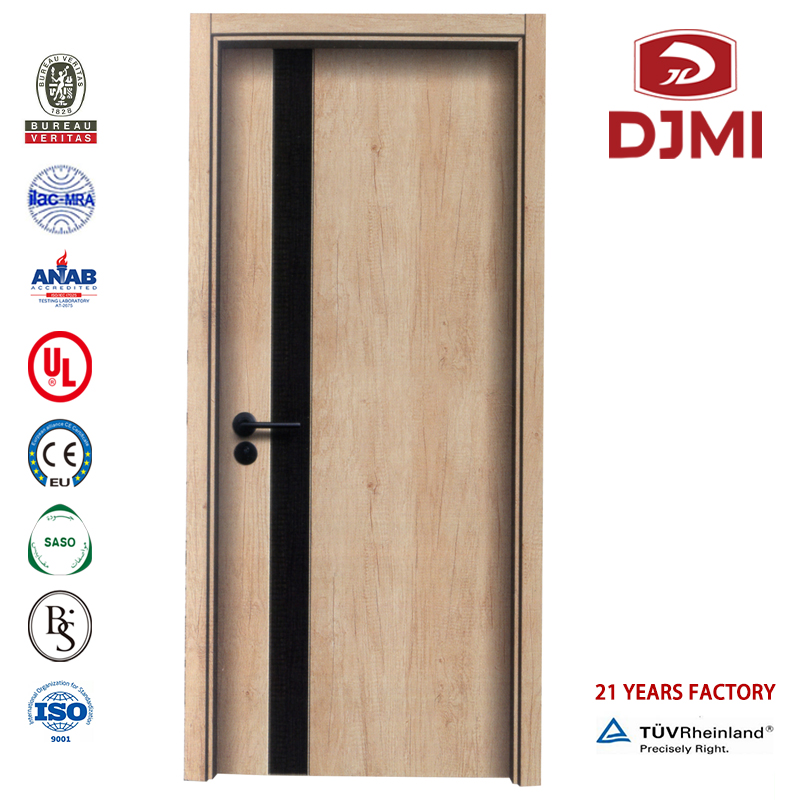 New Opsætning Front Design Mdf Wooden Med Melamin Board Entry Doors Wood Doors Chinese Factory House Kerala Solid Price Indenrigs Melamin Wooden Teak Design High Quality Teak Price Flat Melamin Modern Solid Wood Exterior Door