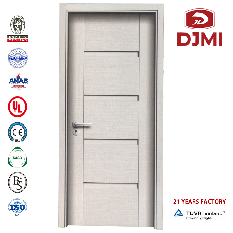 Af Wood Sliding in Filippinerne Melamin Indenrigs Single Doors Dør Ny Opsætning Front Design Mdf Wooden with melamin Board Entry Doors Wood Doors Wood Doors Chinese Factory House Kerala Solid Price Indenrigs Melamin Wooden Teak Wood Ma...