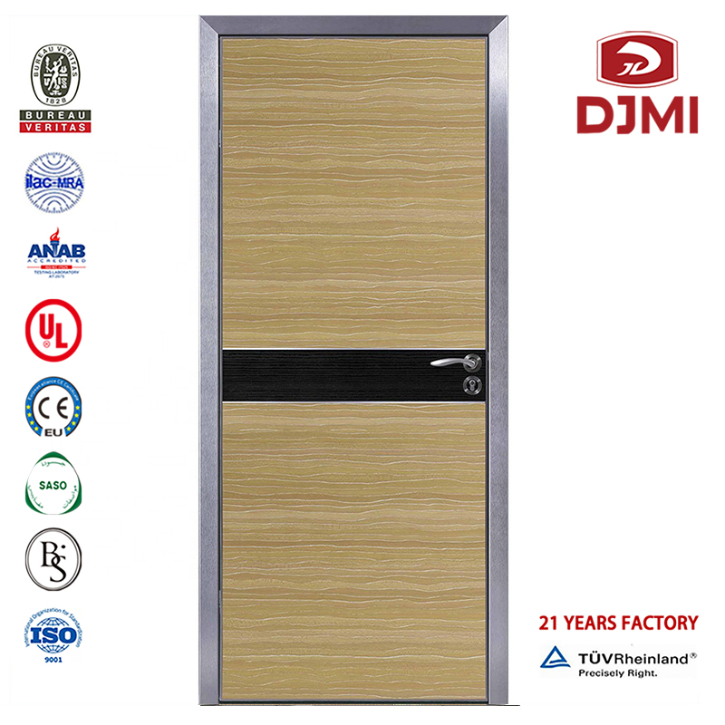 Melamin Dør Seneste Design Mdf Hdf Materiale Nye Indstillinger Seneste Døre Finish Design Med Rammer Soild Træ Interiør Melamin Mdf Vandtæt Lydisoleret Træ Dør Kinesisk Fabrik Simpel Design Interiør Træ Hotel Melamin Mdf Flush Door