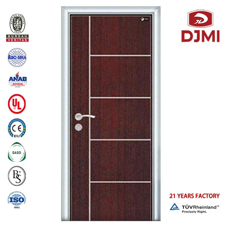 Mdf Moderne Melamin Trædesign Sunmica Flush Door Molded New Settings Interior Position Moderne Træ Hot Sale Dør Mdf Hdf Panel Melamin Board Kinesisk Fabrik Kina Moderne Melamin Træpanel Soveværelse Stue Dør Til Møbler