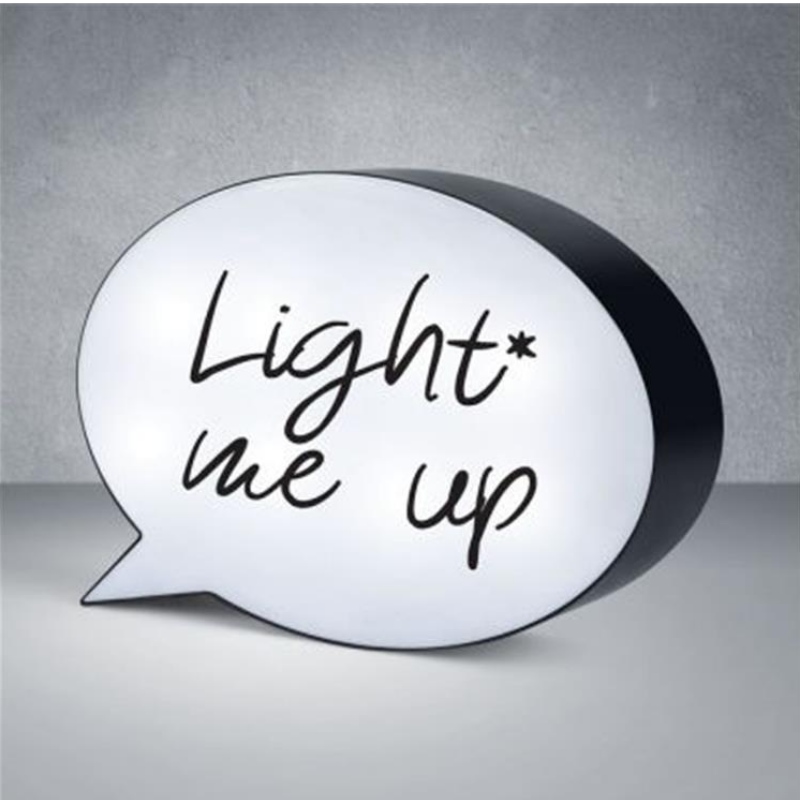 TMJ703 Reklamer udendørs LED mupi-lyssignal