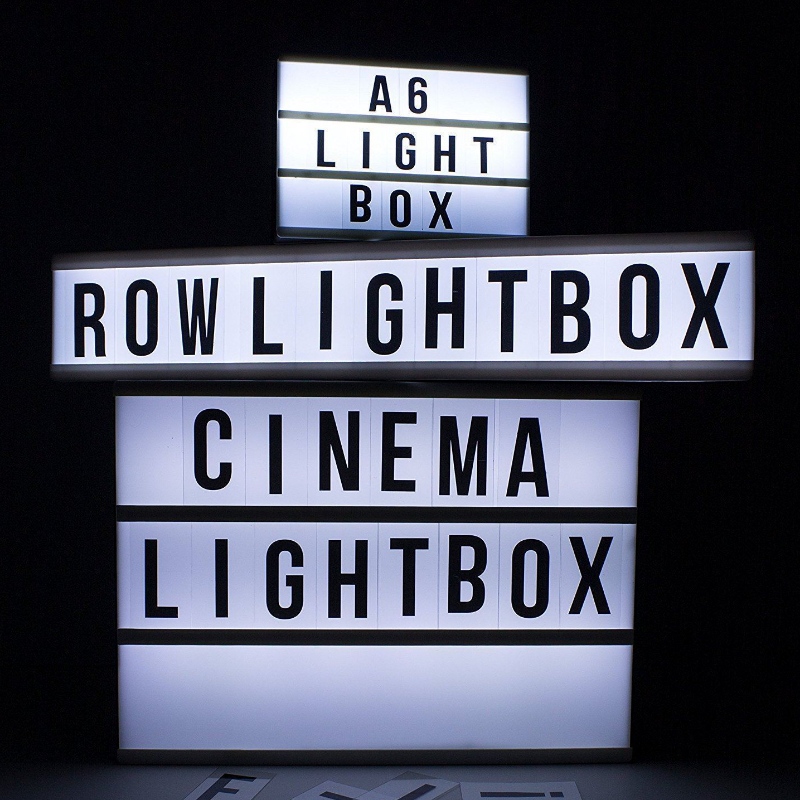 TMJ703 Reklamer udendørs LED mupi-lyssignal