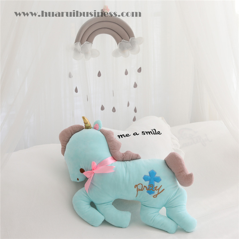 Krydslig enhjørning, versipacks