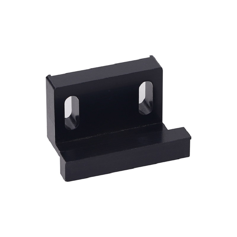 100% materiale af nylonstruktionsfolie af jomfruplader