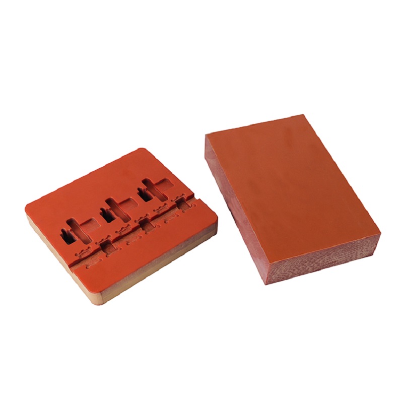 All Color Phenolic Papir Lamineret ark Bakelit