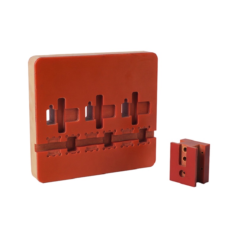 All Color Phenolic Papir Lamineret ark Bakelit