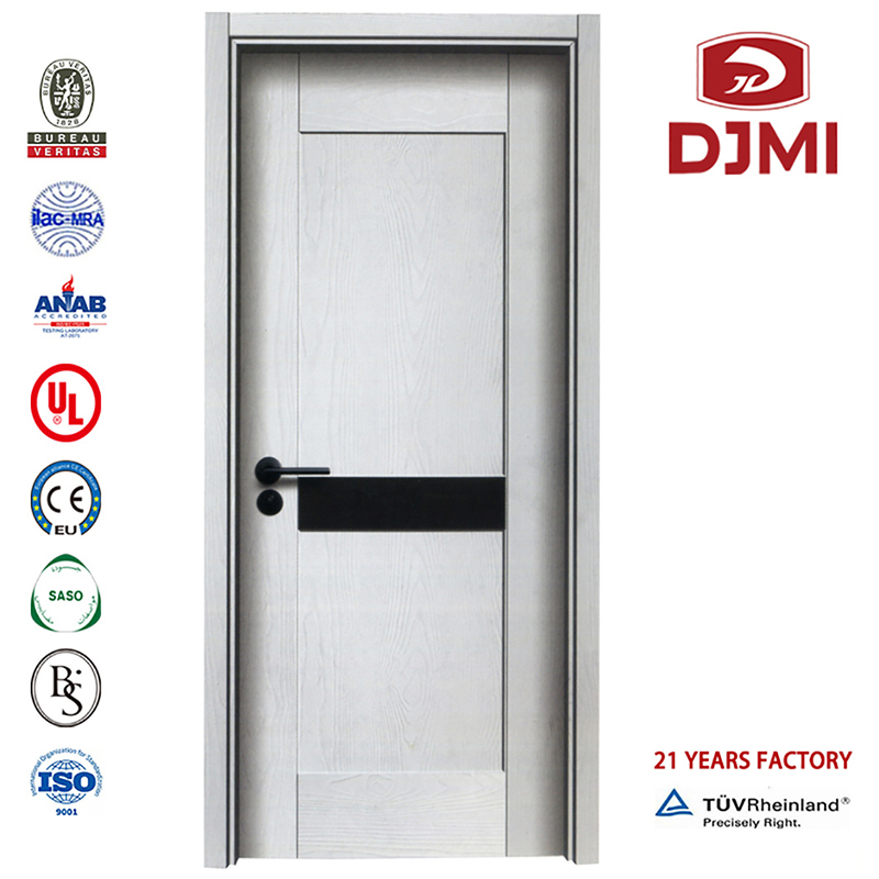 New Design Security Steel Doors and Frames Price Main Entrance Door Brand New Gate Design Internal Single Steel Door Hot Selling Security in 2015 Cherry Steel Indvendige døre South Indian Front Door Design