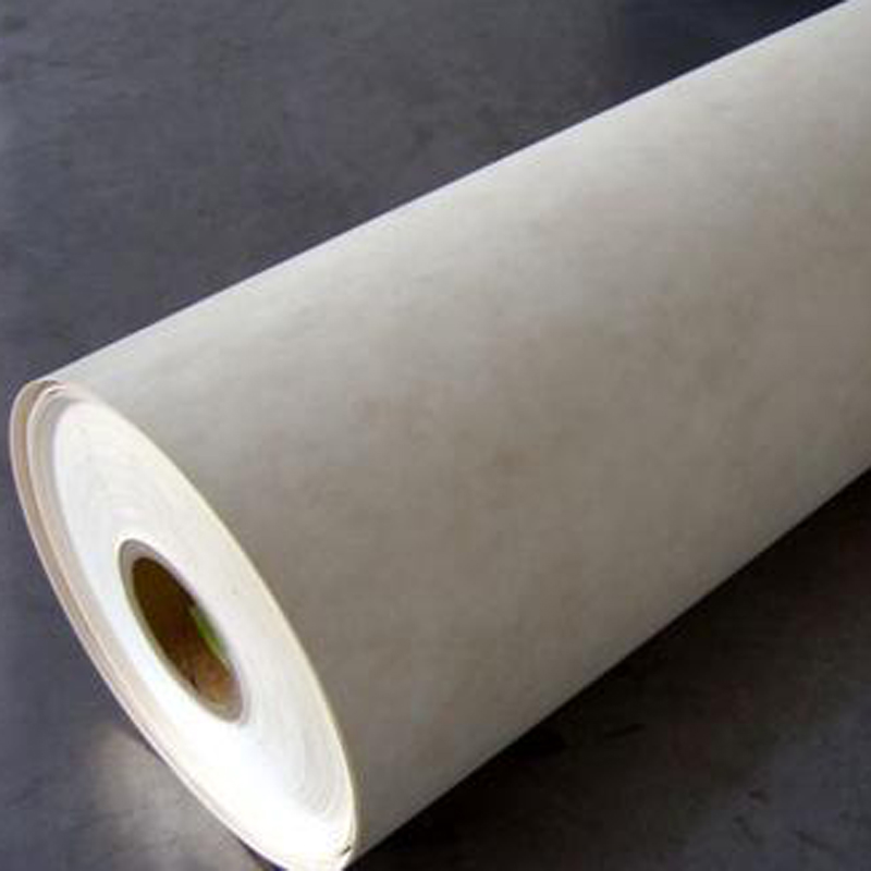 Varmebestandig og tåreresistent NMN-isoleringspapir, batchbehandling og tilpasning af isoleringspapir