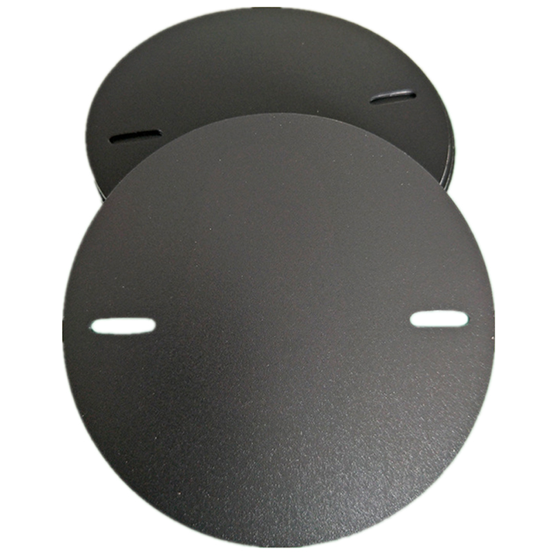 Miljøvenlig flammehæmmende isoleringsplade importeret isoleringsplade En mpact isolationspakning