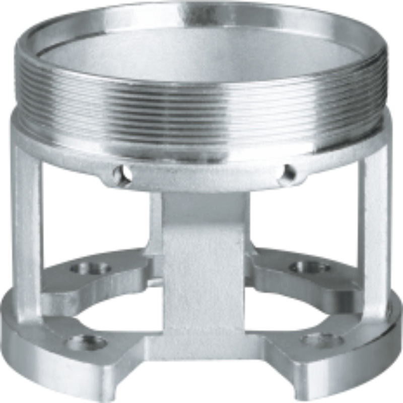 4ST FLOATING SUMESIBEL PUMP 4ST6-14