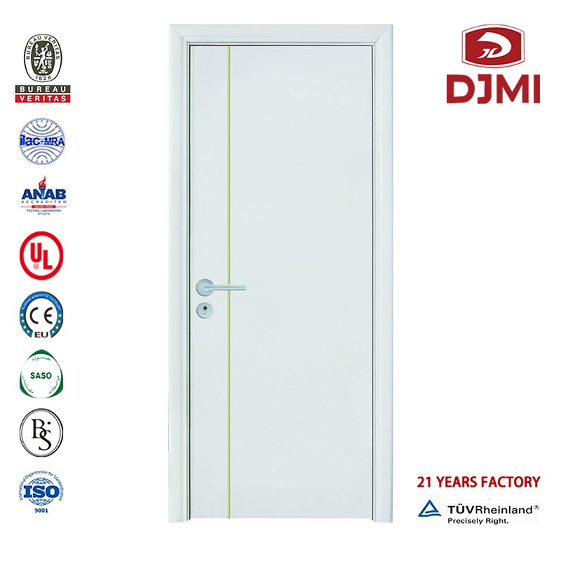 Døre Fem Star Hotel Branddør Tilpasset resistive Nomed Pvc Price Filippinerne Brand Bevis Connecting Door For Hotel Chinese Factory 30Mins Certificate Double Fire Bevis Storage Hotel Room Door