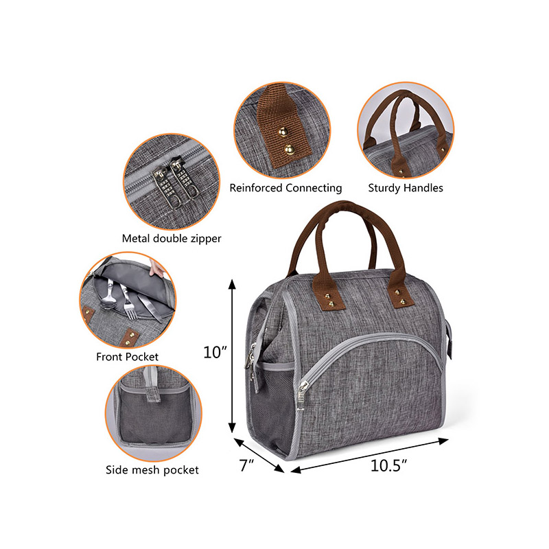 Kogler- poseu CB20-001