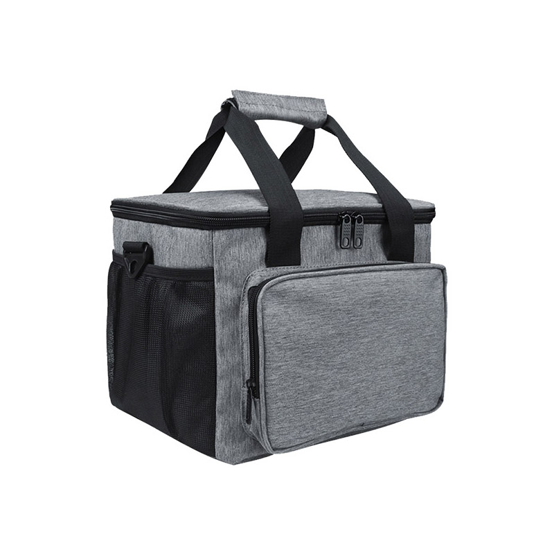 Cooler Bag u CB20-002