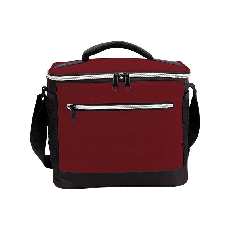 Cooler Bag u CB20-004RDu CB20-004bu