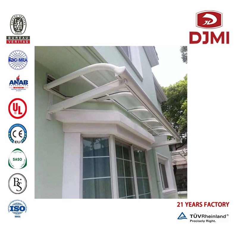 New Design Window Awlings Aluminum Frame Metal Carport Pergola Brand New Outcoor Carport Aluminum Polycarbonalicarort Pergola Shelter Carports Hot Selling Waterproject Patio Covers Raindefly Aluminum Carport