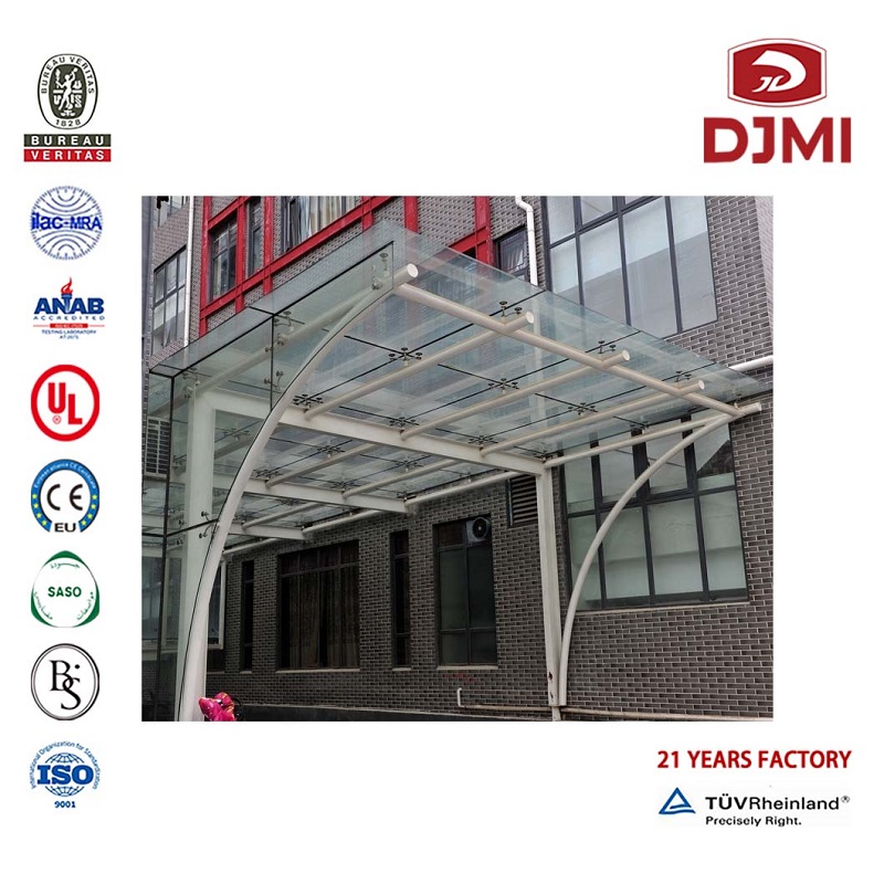 New Design Awling Moderne Aluminium Cantilever Carport Brand New Polycarbonat Front Door Window Awling Patio Roof Aluminium Sunshing Carport Hot Selling Front Door Window Awling Modern Tent Sunshing Carport