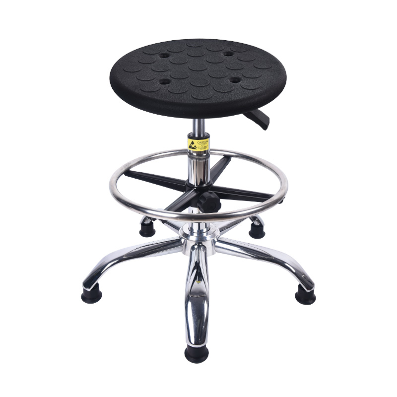 tilpassede esd stole af høj kvalitet