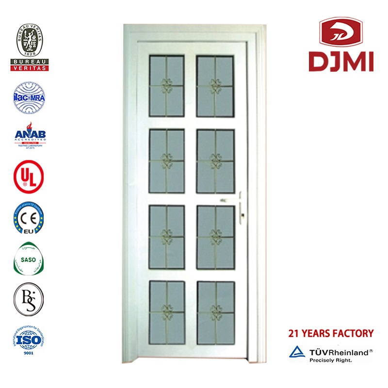 Døre Indenrigs Moderne Moderne Moderne Brugertilpassede hud Melamin Billeder af Mænd Bryllupsrecoats Teak Room Solid Door Design Nye indstillinger Melamin Laminerede Moderne Døre Priser Eksteriør Billeder Oak Træ Entry Door