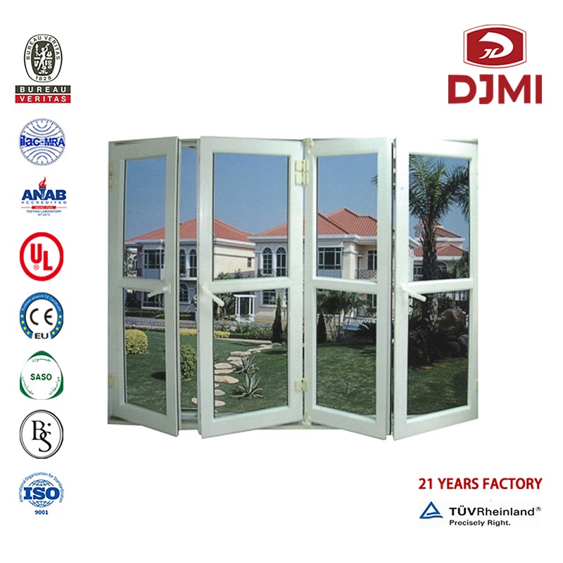 Chinese Factory Hud Melamin Lamineret højkvalitetsvindue af jern Grill Single Wooden Door Design High Quality Hud Lamineret Jern Vin Cellar Melamin Door Billigt brugt til salg af Vietnam billeder Nude døre Moderne