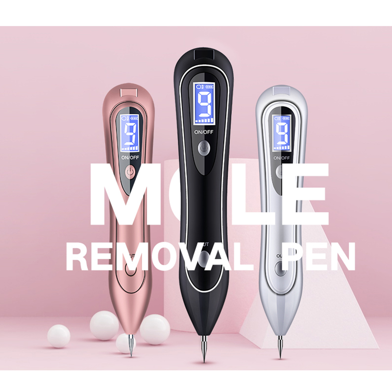 Tekniske problemer med fedteksploderende maskine