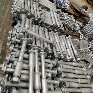 Vegetabilske produkter