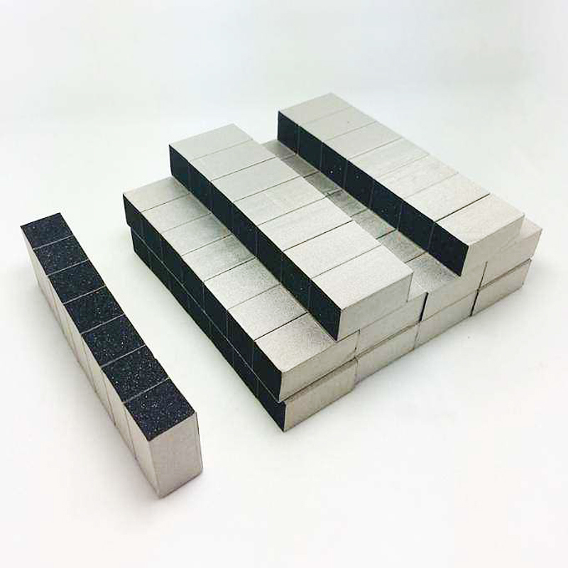 Sådan forhindres statisk elektricitet fra ledende skum