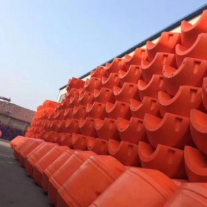 Dredging-slange-rør/skrabeslange/skrabegummislange