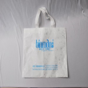 Lommelygter, der kan genanvendes