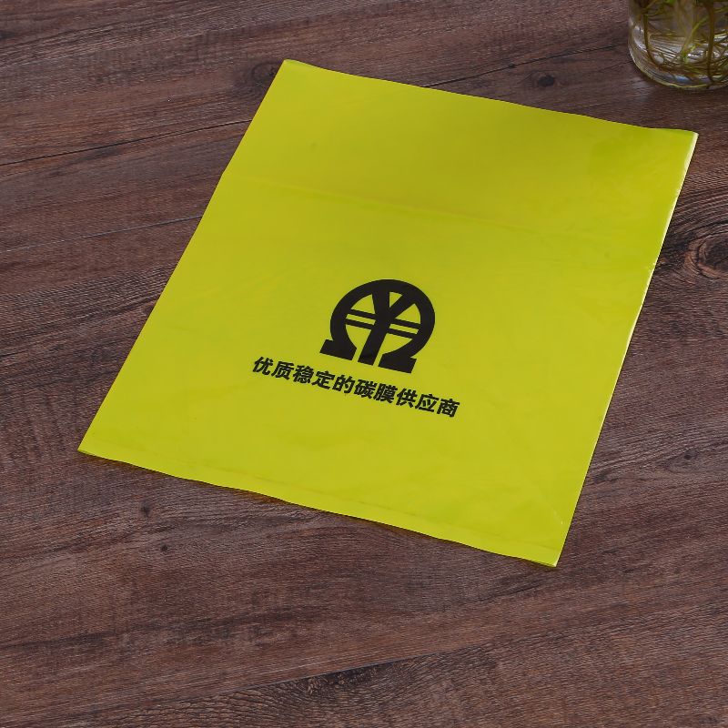 Overdreven styrenpris vil trykke Kinas levering i 2021