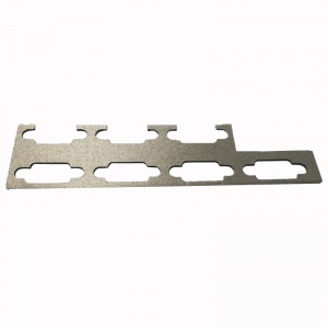 Levering af ledende skumdannende behandling, antistatisk ledende skum, engroshandel med kommunikations- og luftbeskyttelsesmaterialer