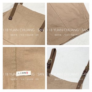 Løse bukser til kvinder, der er skræddersyet til enhver lejlighed, mest komfortable linned til uformel stil