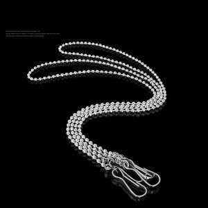 TMJ PP-717 Hanging flag rack Hanging flag hook Ceting reklamepost Scene plakat hængt pole flagstang