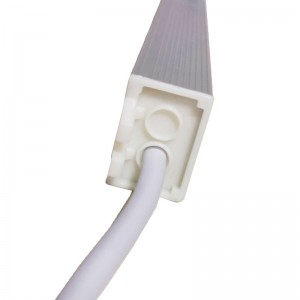 60W 12V steady pressure ledede lys af høj kvalitet Vandsikker LED Power Supply ip68 vandtæt effekt